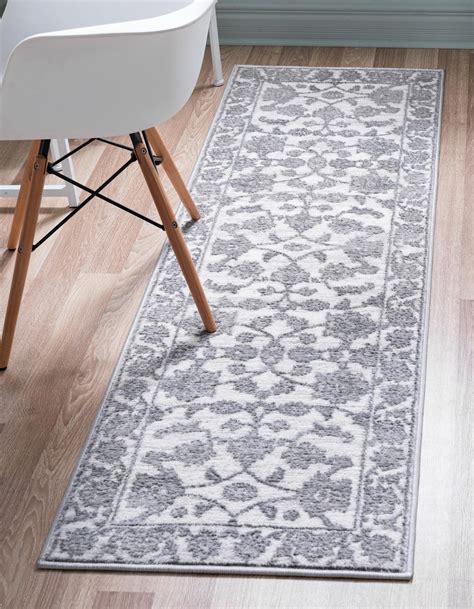 More Options Available 51. . 8 ft runner rug